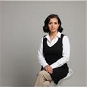 Clases particulares de matemáticas en línea, primaria, secundaria, bachillerato y universidad