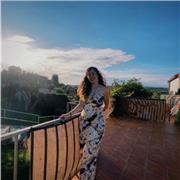 Imparto clases enfocadas dentro de las necesidades del alumno, observando, preguntando y analizando, para garantizar un mejor desarrollo en el estudio.