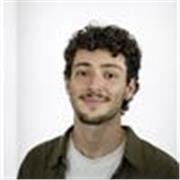 Empieza a hablar italiano conmigo| Conversación práctica