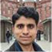 Online Tutoring from Theoretical Physicist for A-Level Maths, A-Level Further Maths, University Level Quantum Mechanics & Mathematical Methods