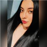 Clases particulares con estudiante de Pedagogía en Educación Diferencial para niños y niñas