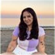 Soy técnico superior en educación infantil, con estudios previos de bachillerato y me gustaría dar clases a niños de primaria 