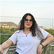 Técnico en atención integral a la primera infancia