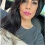 Spanish native speaker tutor for adults and childrens