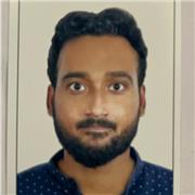 Sandeep