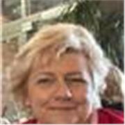 I am a language teacher teaching Polish and English as EAL.