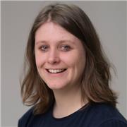 I design tailored lessons that focus on developing a wide range of skills and incorporate a variety of interactive activities.