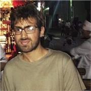 Traduttore professionista di manga disponibile per lezioni di giapponese a qualsiasi livello e per qualsiasi esigenza