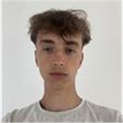 Ripetizioni e metodo di studio efficace in Storia per ragazzi delle medie, superiori e elementari!