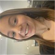 Je propose des cours d’anglais interactifs et efficace 