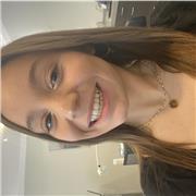 Je propose des cours d’anglais interactifs et efficace