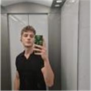 Ripetizioni di Disegno tecnico per tutti. Per qualunque livello scolastico.