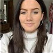 I give private lessons aiming to improve your English.