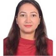 I am interested to provide lesson in English as foreign language, or Management and Human Resource Management based courses.