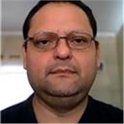 Clases en línea de Español dede nivel B1 en adelante. Clases de conversación. Traducción de textos