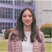 Clases particulares personalizadas de Lengua y Literatura