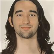 Estudiante de Ingeniería Química imparte clases de refuerzo y/o química, inglés… Para todas las edades