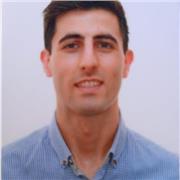 Sociales, Geografía e Historia, ESO, Bachillerato