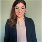 Profesor de Historia - trabajo part time