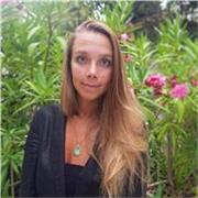 I am a native speaking English teacher who was born and raised in London