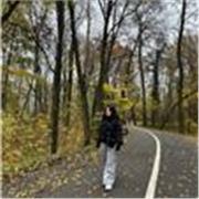 English Tutor for children and young people from A2 level!