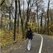 English Tutor for children and young people from A2 level!