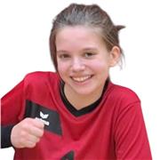 Hannah