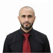 Profesor Inteligencia Emocional, Liderazgo, emprendimiento, gestión y proyección profesional