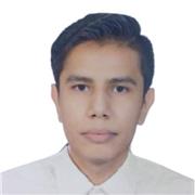 Ingeniero en Desarrollo y Gestión de Software con experiencia en la creación de productos digitales utilizados en la industria