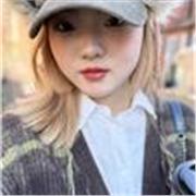 Base London. Learning sketching and oil painting for 8 years