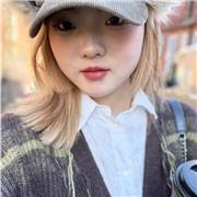 Base London. Learning sketching and oil painting for 8 years