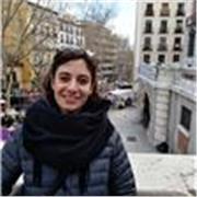 Pedagogista, laurea magistrale in pedagogia e progettazione pedagogica