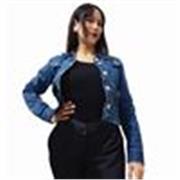 Licenciada en psicopedagogia- Programa Integral de Técnicas de Estudio y Organización Escolar