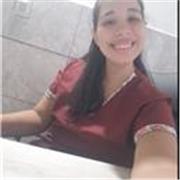 Profesora de Lenguas Clasicas- Lieratura, Latin y Griego