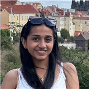 2nd year Psychology Student and am on a placement as an assistant psychologist this september. Aiming to teach psychology students