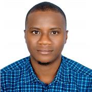 Abodunwa Adetola Joshua