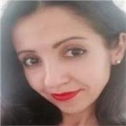 Advanced Neurolanguage Coach® - Efficient Language Coaching for Professionals 