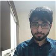 Professor de Física online