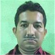 Clases de contabilidad y administración