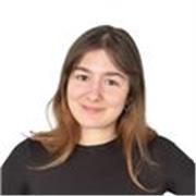 Englisch Tutor für alle Altersgruppen - Kinder und Erwachsene  