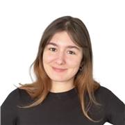 Englisch Tutor für alle Altersgruppen - Kinder und Erwachsene