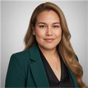 Clases presenciales y virtuales también