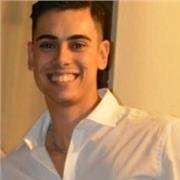 OFFRO AIUTO-COMPITI E RIPETIZIONI MATERIE SCIENTIFICHE