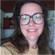 Profesora de educacion secundaria en Biologia