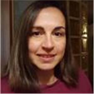 Vanessa Llario Almiñana