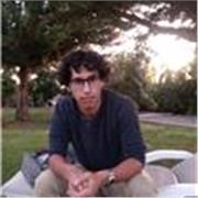 Prof. de filosofía y religión. Hago trabajos para colegio y universidades