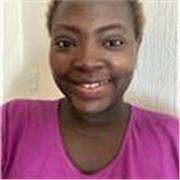 A professional English language tutor providing lessons for people of all ages who want to learn and understand the English language