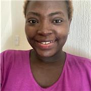 Adedamola