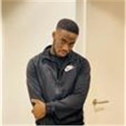 Maths tutor providing lessons for children from the age of 7-14