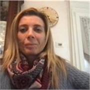 studenti scuole secondaria - studenti universitari